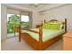 105 Coutts Street, Bulimba QLD 4171