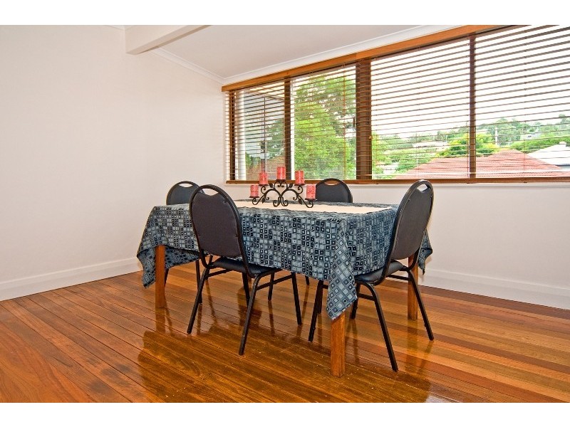 24 Michael Street, Bulimba QLD 4171