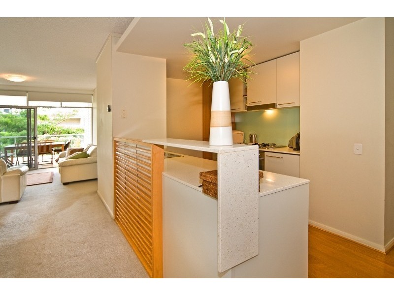 21/18 Ferry Lane, Bulimba QLD 4171