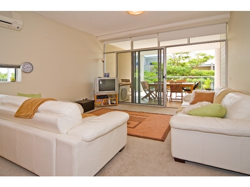 21/18 Ferry Lane, Bulimba QLD 4171