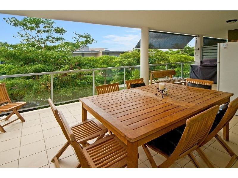 21/18 Ferry Lane, Bulimba QLD 4171