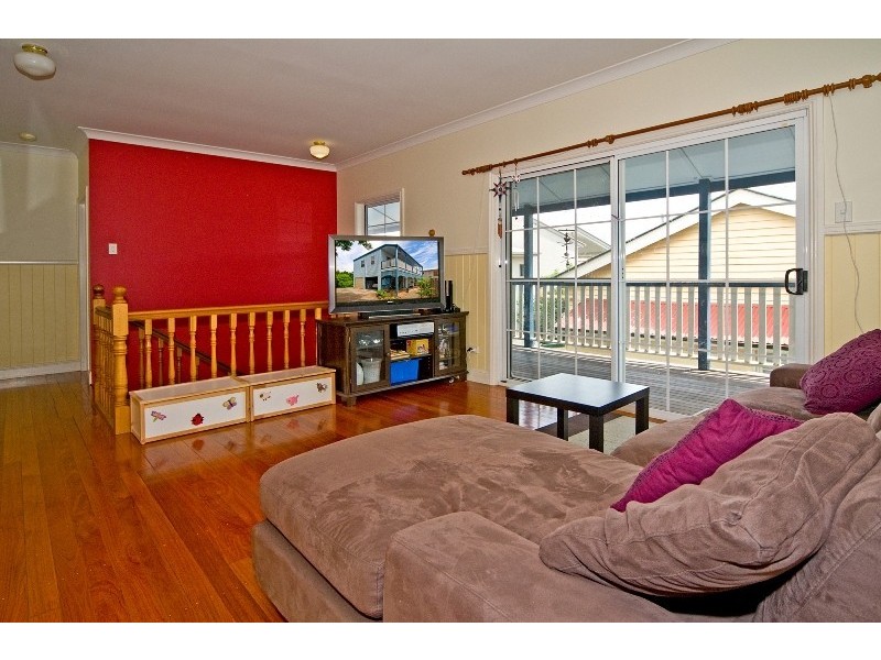 33 Richmond Road, Morningside QLD 4170