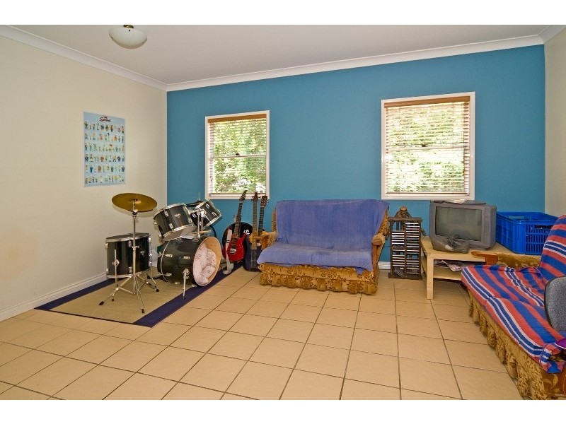 33 Richmond Road, Morningside QLD 4170