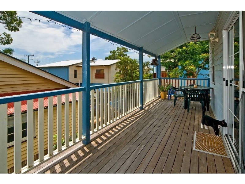 33 Richmond Road, Morningside QLD 4170