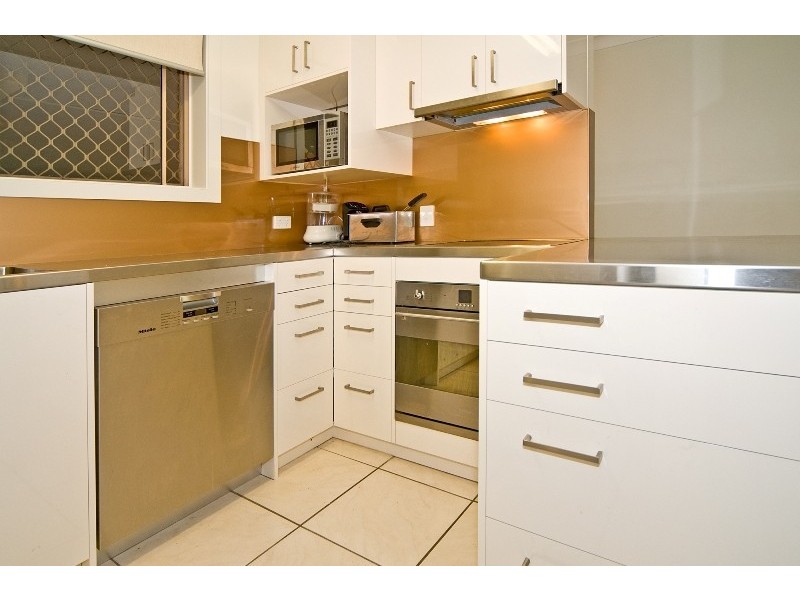 2/65 Real Street, Annerley QLD 4103