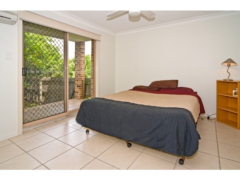 2/65 Real Street, Annerley QLD 4103