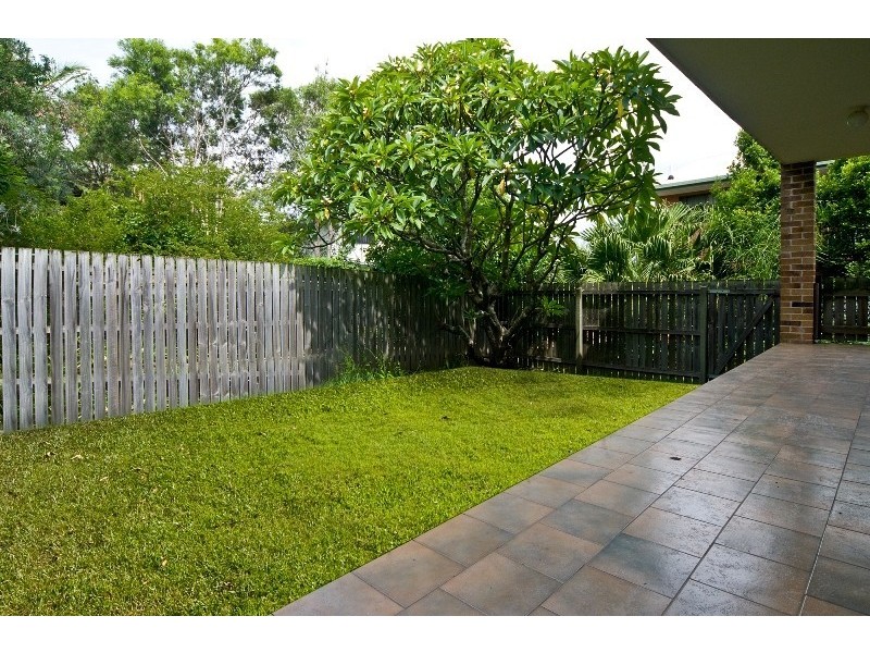 2/65 Real Street, Annerley QLD 4103