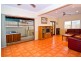 40 Overend Street, Norman Park QLD 4170