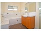 40 Overend Street, Norman Park QLD 4170