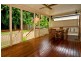 40 Overend Street, Norman Park QLD 4170