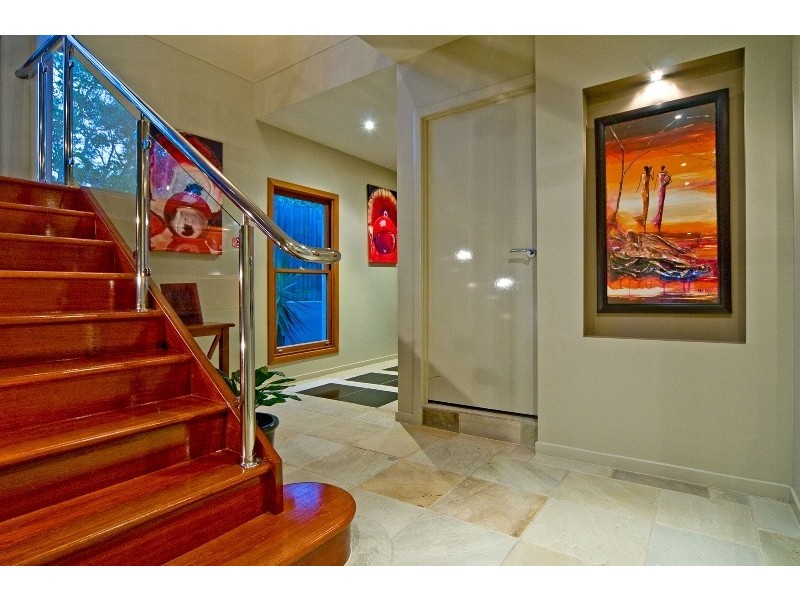 42 Brussels Avenue, Morningside QLD 4170