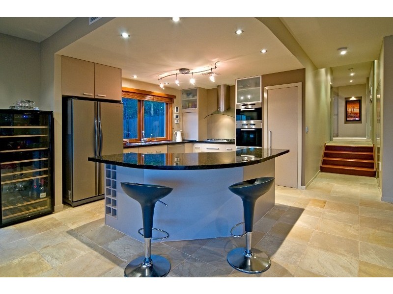 42 Brussels Avenue, Morningside QLD 4170