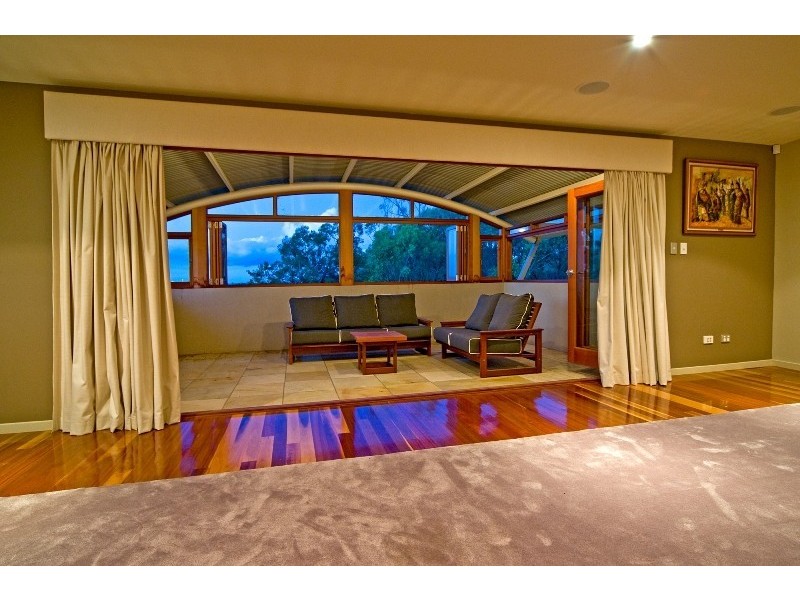 42 Brussels Avenue, Morningside QLD 4170