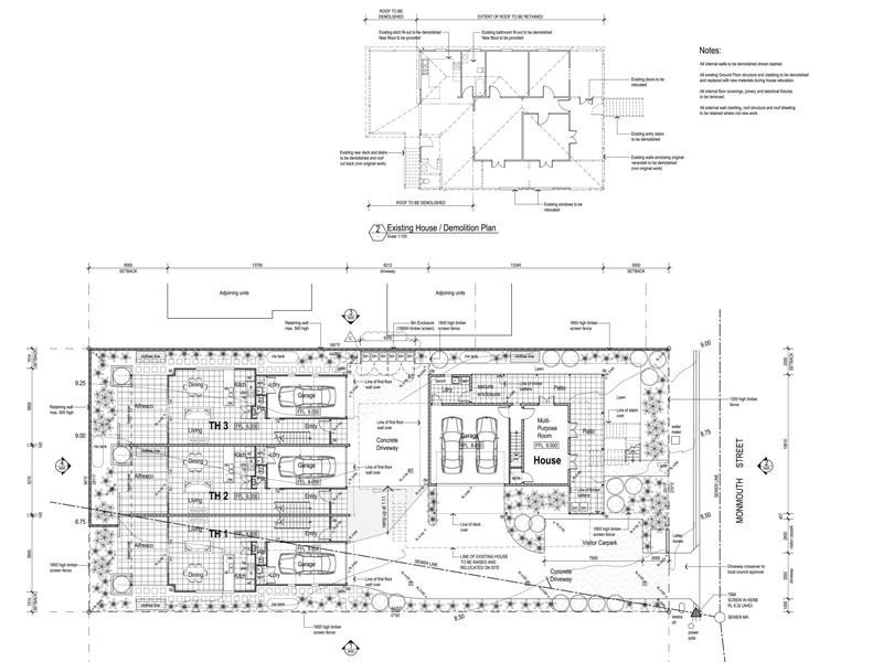 16 Monmouth Street, Morningside QLD 4170