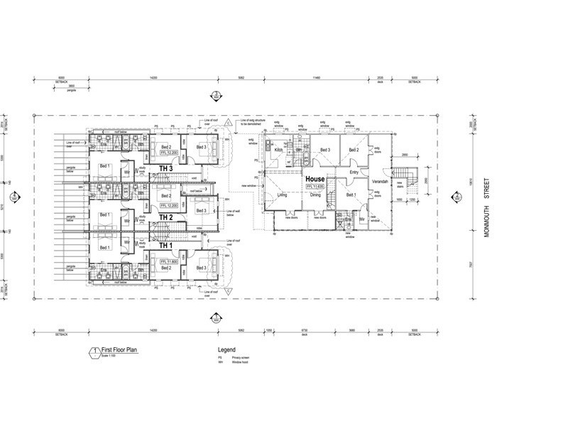 16 Monmouth Street, Morningside QLD 4170