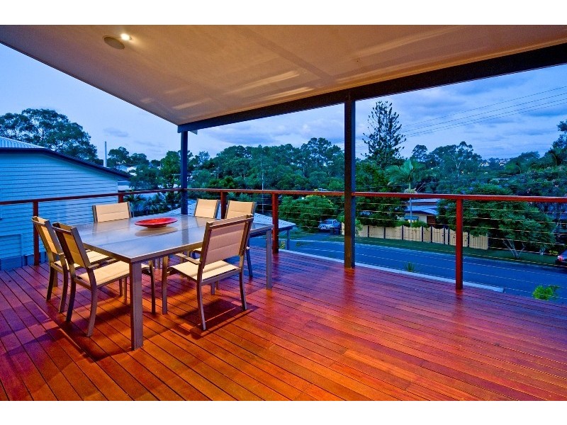 60 Tandoor Street, Morningside QLD 4170