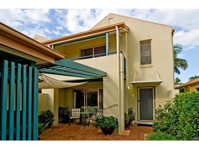 91 Coutts Street, Bulimba QLD 4171