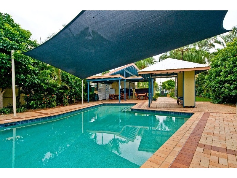 91 Coutts Street, Bulimba QLD 4171