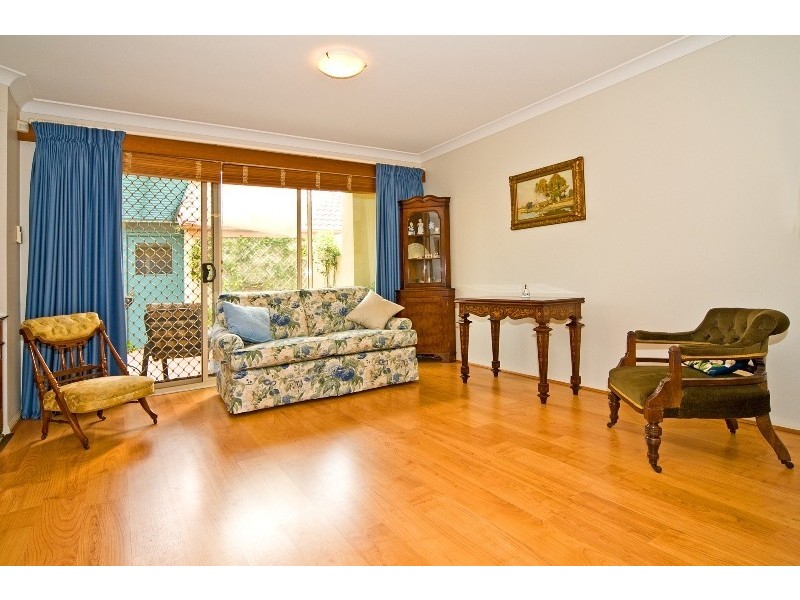 91 Coutts Street, Bulimba QLD 4171