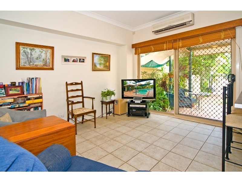 91 Coutts Street, Bulimba QLD 4171