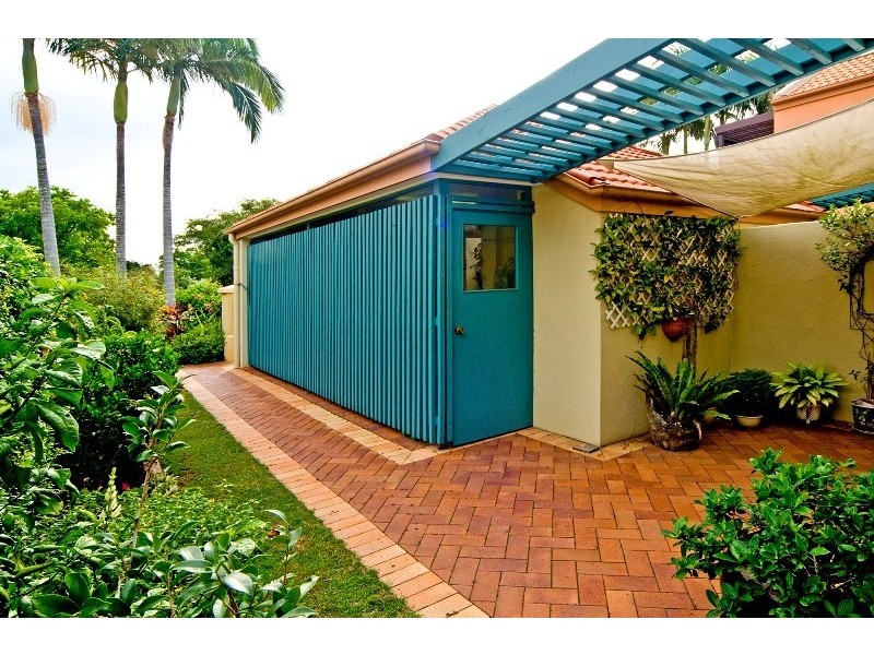 91 Coutts Street, Bulimba QLD 4171