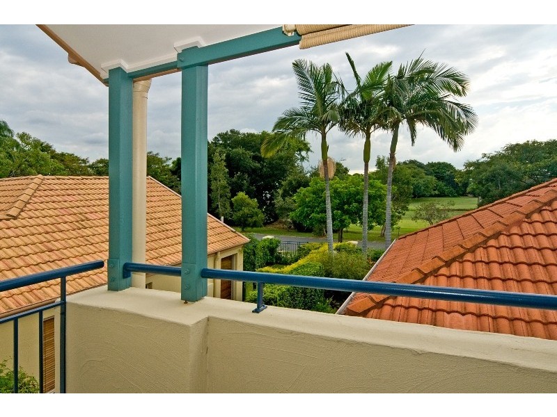 91 Coutts Street, Bulimba QLD 4171