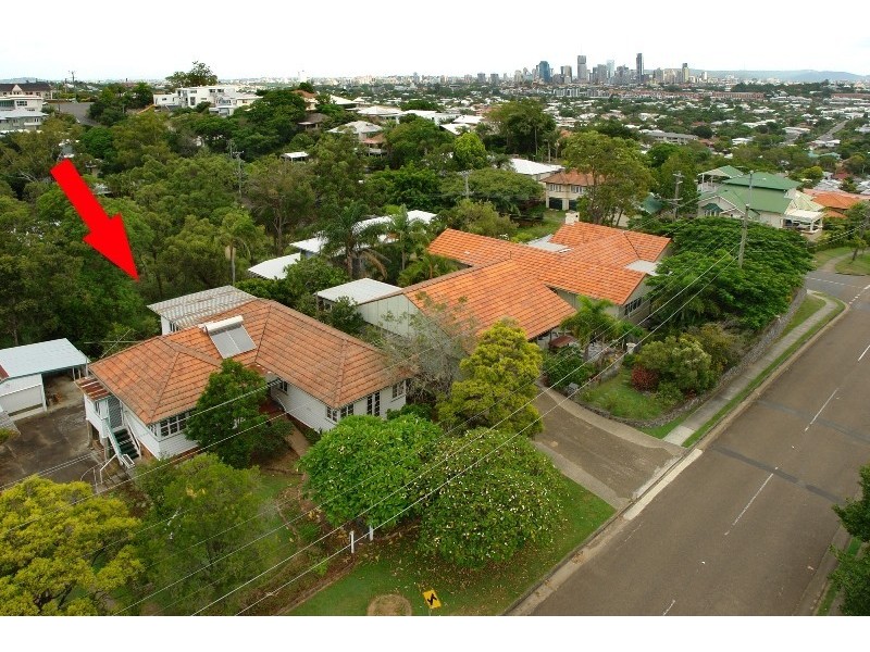 71 Fifth Avenue, Balmoral QLD 4171