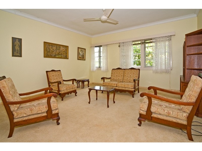 71 Fifth Avenue, Balmoral QLD 4171