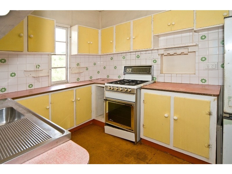 71 Fifth Avenue, Balmoral QLD 4171