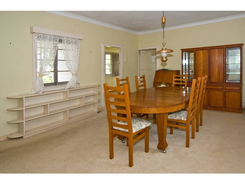 71 Fifth Avenue, Balmoral QLD 4171