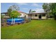 6 Baringa Street, Morningside QLD 4170