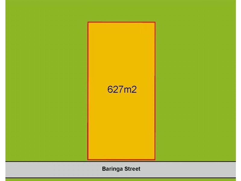 6 Baringa Street, Morningside QLD 4170