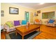 6 Baringa Street, Morningside QLD 4170