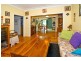 6 Baringa Street, Morningside QLD 4170