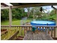 6 Baringa Street, Morningside QLD 4170