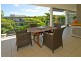 20/18 Ferry Lane, Bulimba QLD 4171