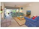 20/18 Ferry Lane, Bulimba QLD 4171