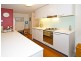 20/18 Ferry Lane, Bulimba QLD 4171