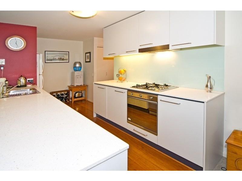 20/18 Ferry Lane, Bulimba QLD 4171