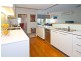 20/18 Ferry Lane, Bulimba QLD 4171