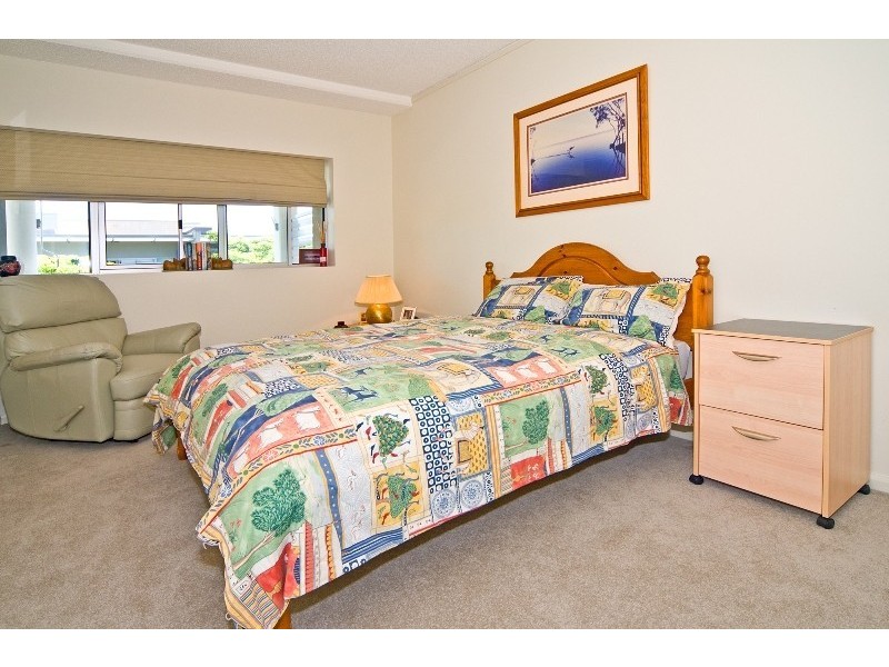 20/18 Ferry Lane, Bulimba QLD 4171