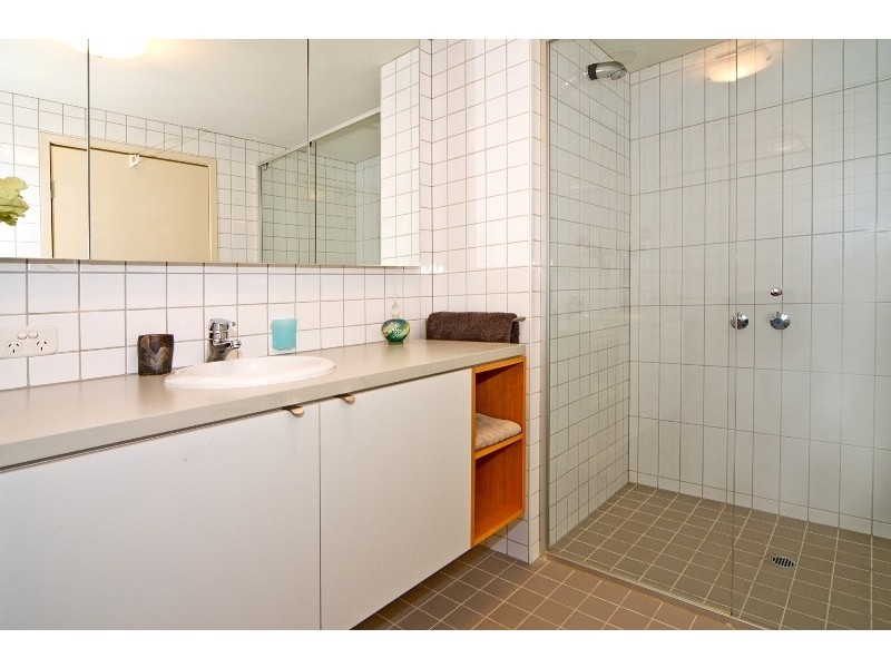 20/18 Ferry Lane, Bulimba QLD 4171