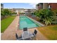 20/18 Ferry Lane, Bulimba QLD 4171