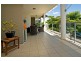20/18 Ferry Lane, Bulimba QLD 4171