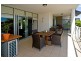 20/18 Ferry Lane, Bulimba QLD 4171