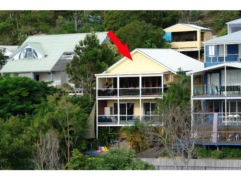 12 Dilkera Street, Balmoral QLD 4171