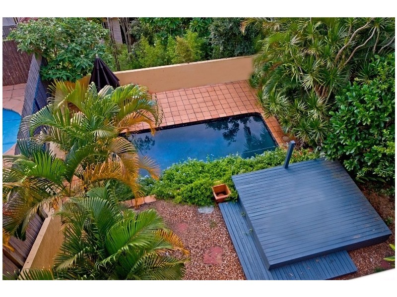 12 Dilkera Street, Balmoral QLD 4171