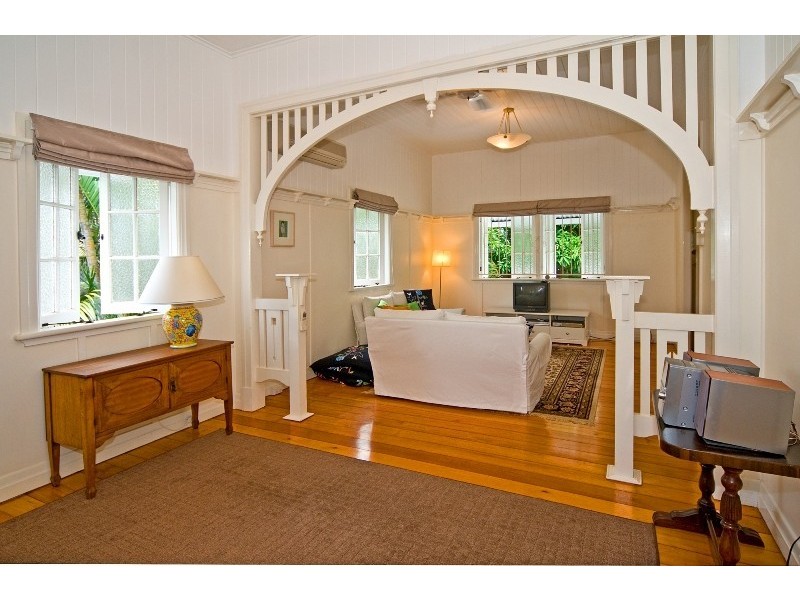 45 Grayson Street, Morningside QLD 4170