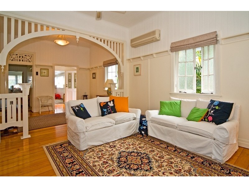 45 Grayson Street, Morningside QLD 4170