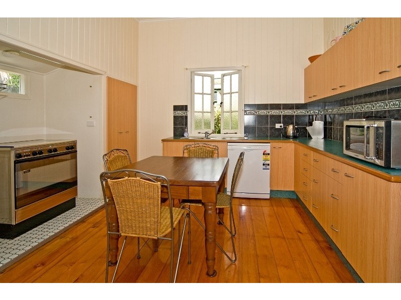 45 Grayson Street, Morningside QLD 4170